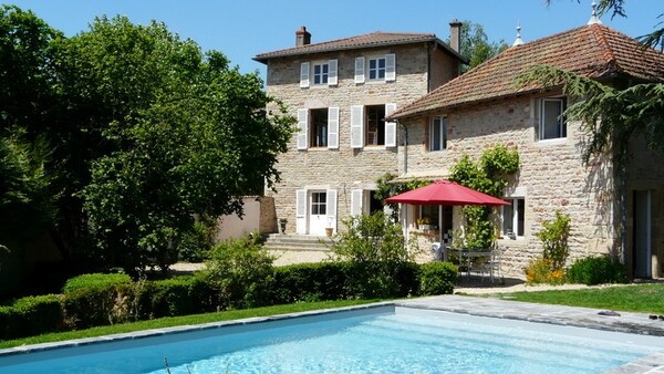 Trouvez la location de vacances parfaite pour vous et votre chien