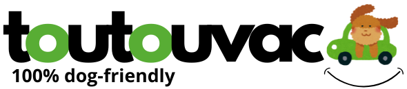 toutouvac